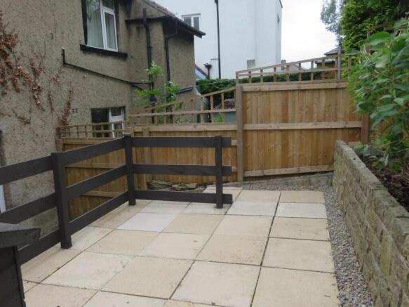Photo 11