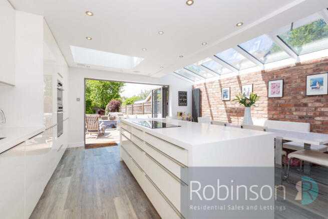 29 Wellington Road-10