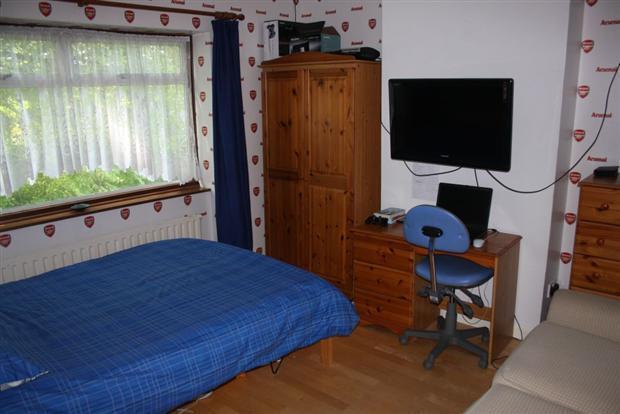 Photo 9