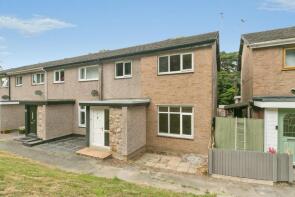 25, Llanelian Road, Old Colwyn, Colwyn Bay LL29 9UH