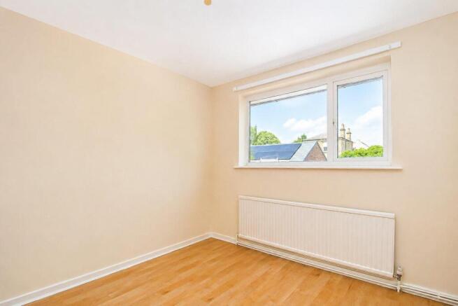 3 bed End of Terrace for sale Image 7