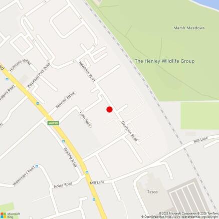 Property Map