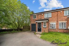 73, Lime Vale Way, Bradford BD6 3DW