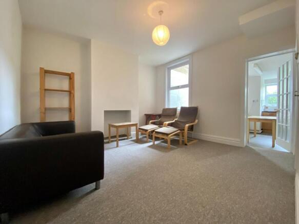 Living room.jpeg