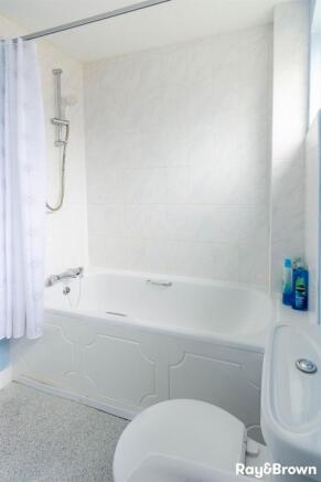 Photo 15