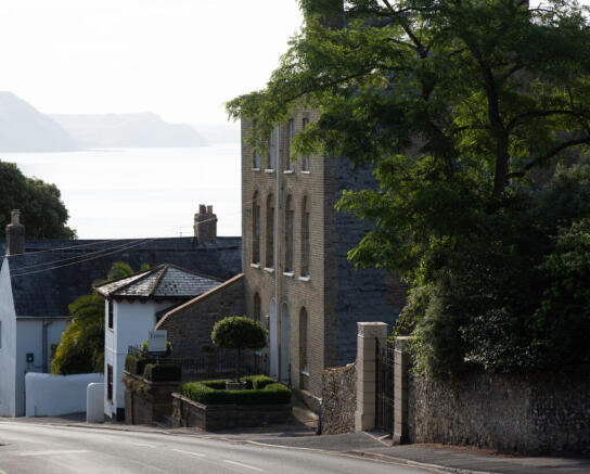 308569 - 725_3135.jpg