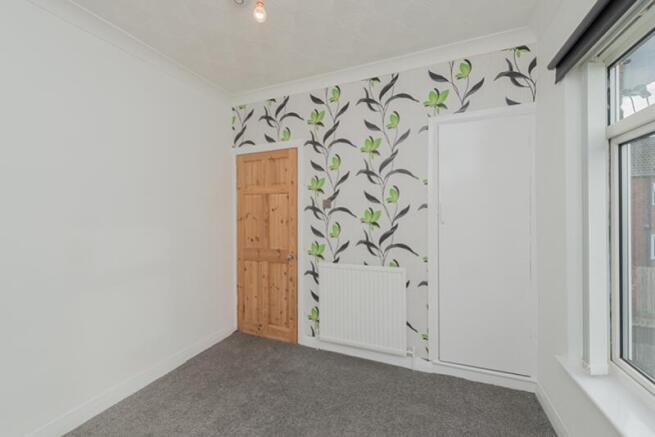 5 HARDWICK ROAD, WF7 5JA-11