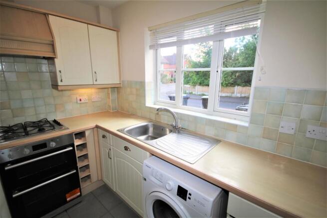 Kitchen c.JPG