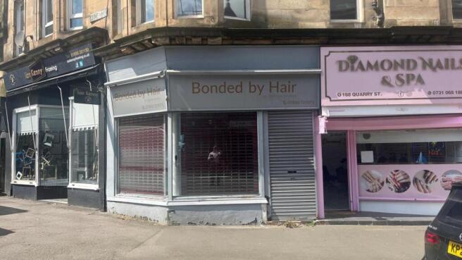Allied-Surveyors-Scotland-Retail-01