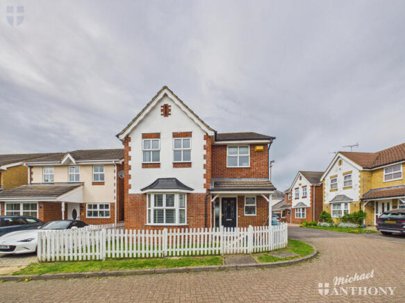 60e42488b77d4a969a85d41f15562259_100_CAM03852G0-PR