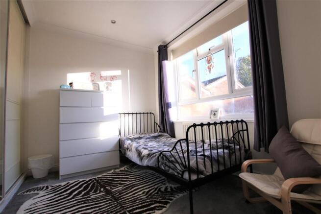 Bedroom 3.jpg