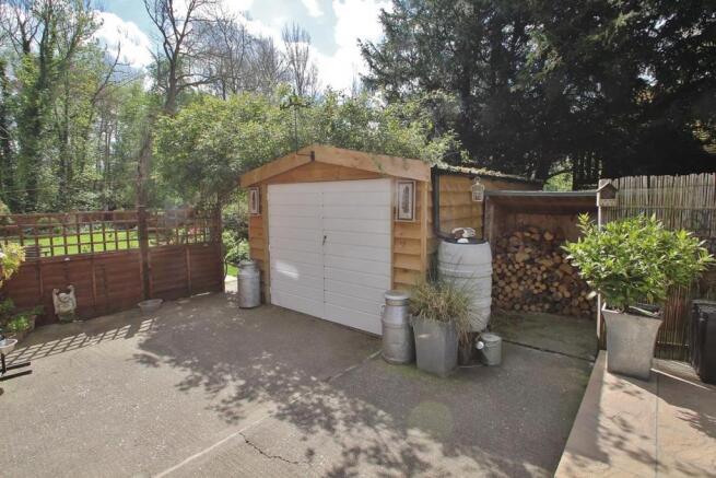 New Garage.JPG