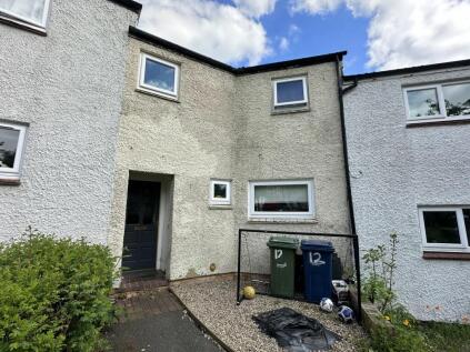 Longacre, Fatfield, Washington, Tyne and Wear, NE38 8RF