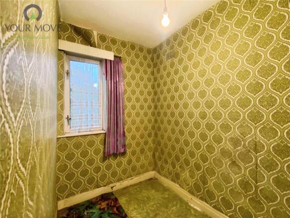 3 bed Semi-Detached for sale Image 8