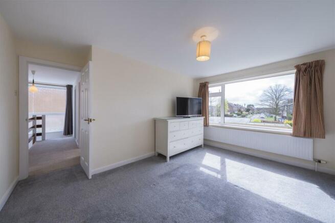 30 Southlands Road-017.JPG