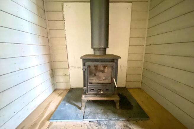 Cabin