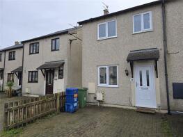 10, Corlan Y Rhos, Caernarfon LL55 4JA