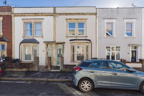 Oak Road, Horfield