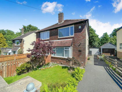 Haughs Road, Salendine Nook, Huddersfield