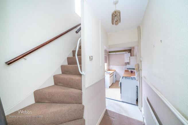 ¿ Webbs Estate Agents ¿ (39 of 141).jpg