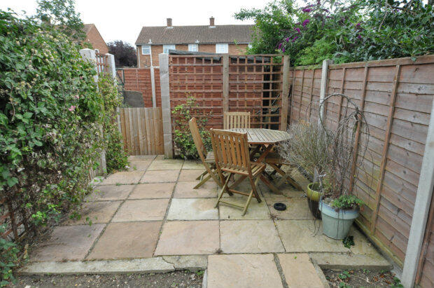 Photo 22