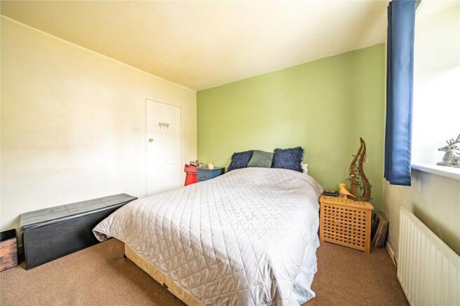3 bed Semi-Detached for sale Image 6