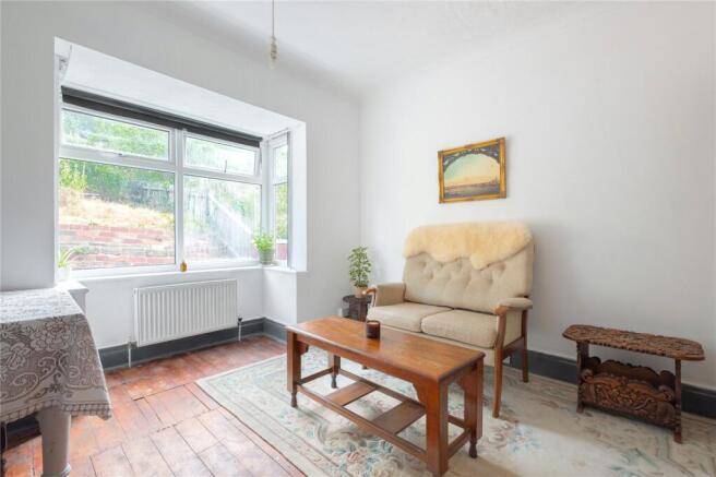 2 bed Semi-Detached for sale Image 9