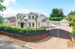 190, Brookfield Lane, Ormskirk L39 6SP