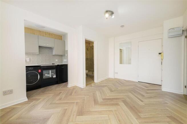 17 Harwood Ct Rec 2.jpg