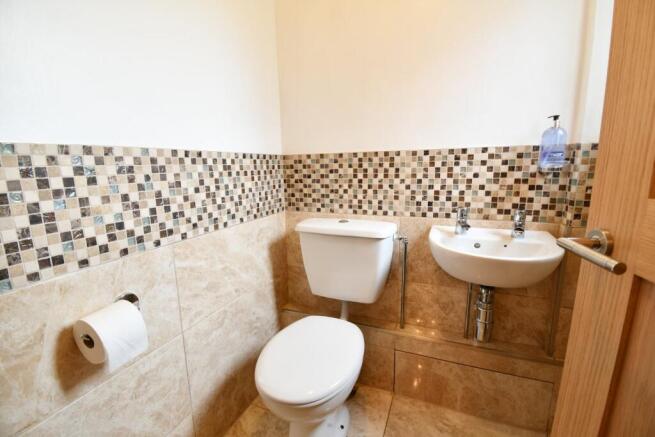 Photo 9