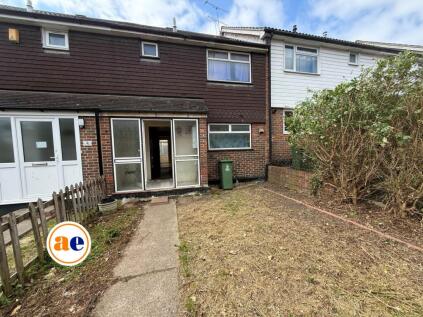 Barnet Close, Erith ***3D FLOORPLAN & VIDEO AVAILABLE ***