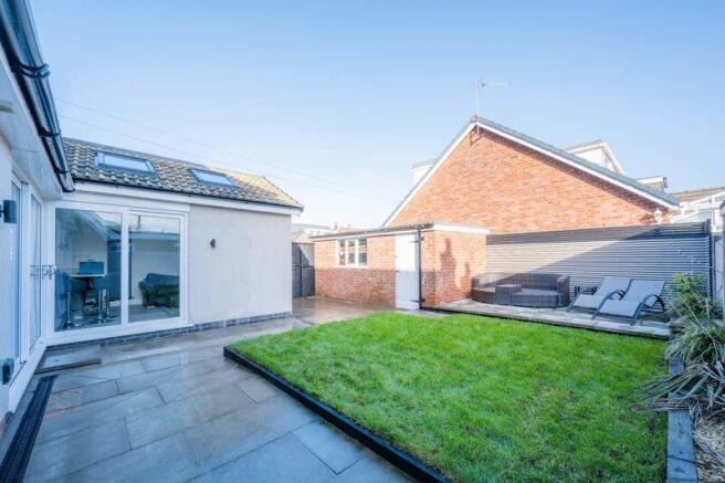 Photo 25