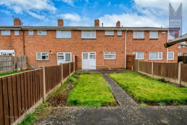 ¿ Webbs Estate Agents ¿-07118.jpg