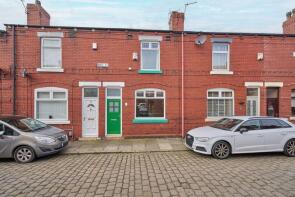 76, Bird Street, Ince WN2 2BD