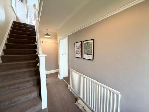 3 bed Semi-Detached for sale Image 4