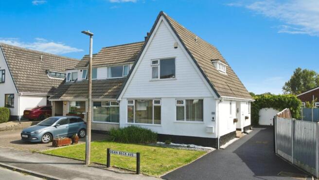 user_edited_photo-4a9fcffb_user-edited-b5332b67-10