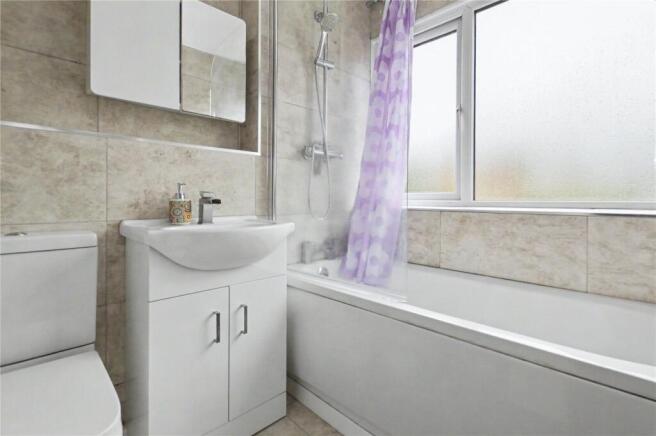 3 bed Detached for sale Image 4