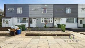 212, Bracondale Road, London SE2 9EF