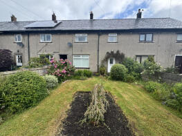 16, Queens Drive, Longridge PR3 3FJ