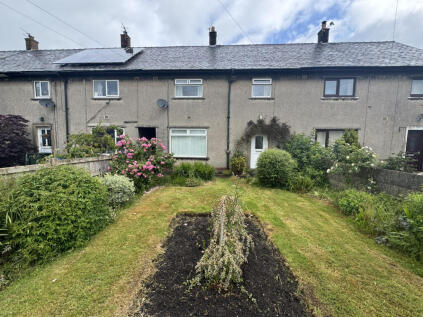 Queens Drive, Longridge, PR3