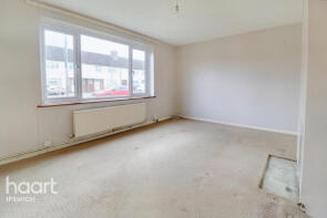 98, Sheldrake Drive, Ipswich IP2 9NS