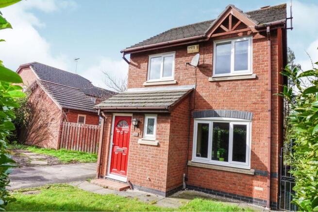 The Property