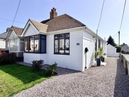 38, Bowden Park Road, Plymouth PL6 5NG