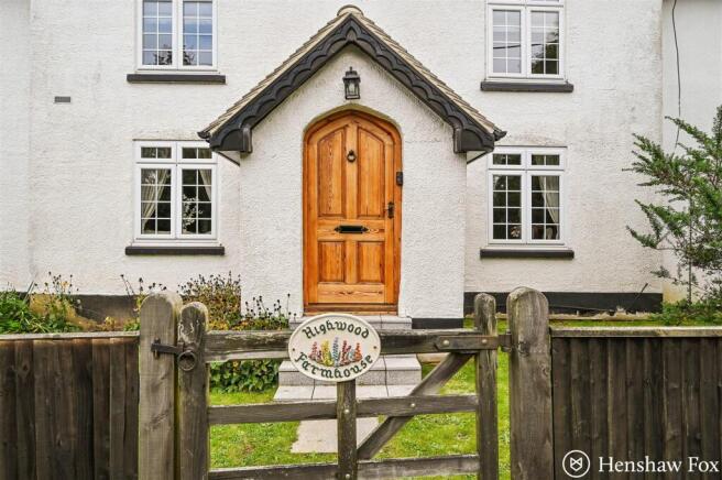 sketch_Ph12_5498138 - Copy.jpg