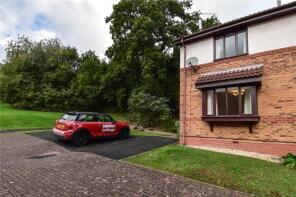 14, Cygnet Close, Birmingham B48 7PX
