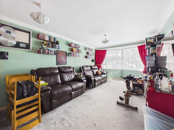 The Causeway, Goring-by-Sea, Worthing, BN12 photo 4