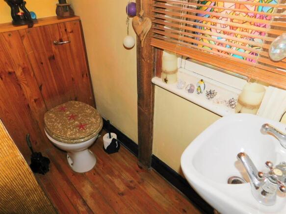 wc3