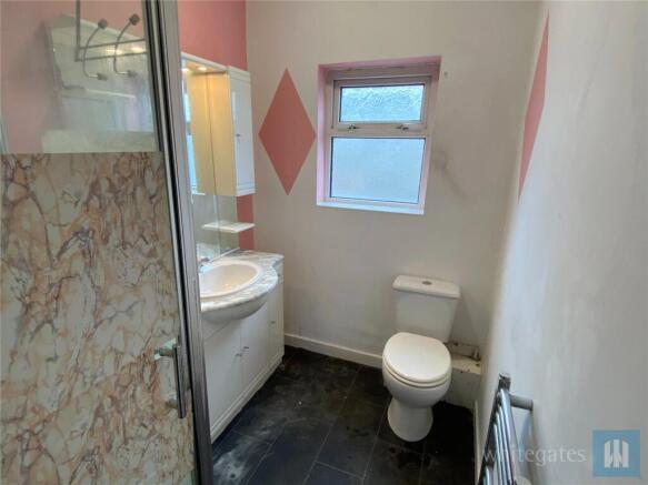 3 bed End of Terrace for sale Image 5