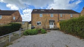 24, Birkenshaw Lane, Birkenshaw, Bradford BD11 2HA