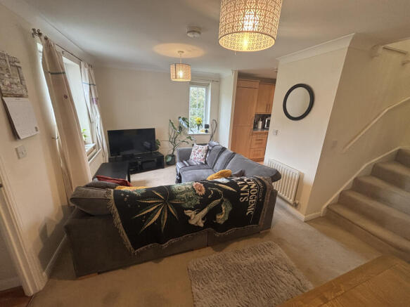Guillemot Close, Stowmarket photo 4
